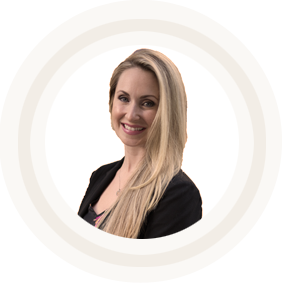 Brianna Kinney is an Canadian citizenship specialist with CDC