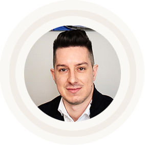 Marco Permunian CDC - Canadian Citizenship attorney