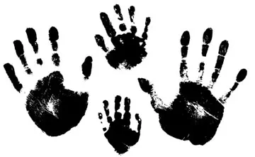 Canadian ancestry benefits for children