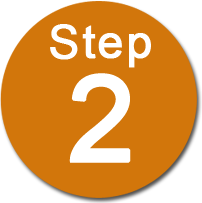 legal-documents-for-canadian-citizenship-step-two-final